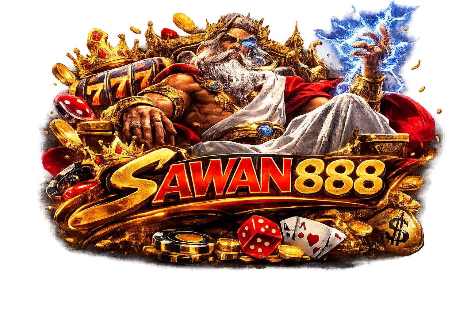 sawan888